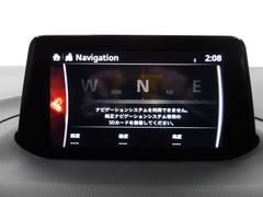 �ڥʥӣӣĥ����ɤ����ӹ�����ɬ�פǤ��ۥե륻���ԣ֤�£�����������ʤɤΥ��󥿡��ơ����ȵ�ǽ��Ž̤����ޥĥ����ͥ��ȡ� 4