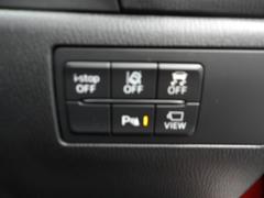 �ԣãӡʥȥ饯����󥳥�ȥ����륷���ƥ�ˡ��ģӣáʲ�����ɻߵ����ˤ�£ӣ͡��ټ������¦����������μ�ξ�ܶ�����Ρˡ��̣ģףӡʼ�����æ���󥷥��ƥ�ˤǰ�����ž�򥵥ݡ��ȡ� 6