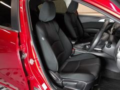 Ω�δ������ꡢ������������ȥ��������򤯤ä����ʬ�Ǥ������ݡ������ι⤤�����Υ����Ȥ��ֿ��ϰ��Ρ״��򶯤���Ф��Ƥ��ޤ��� 7