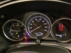 �ɥ饤�С����濴�˰�İ��ðǰ���᤭���϶����Ⱦ������ͻ�礷������ʥǥ��������Ѥ��ޤ����� 3