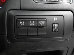 �����Ԥ��ʤɤ�̵�̤ʥ����������󤹤��ݣ�����Ϥ�����󡢣ԣãӡʥȥ饯����󥳥�ȥ����륷���ƥ�ˡ��ģӣáʲ�����ɻߵ����ˤǰ�����ž�򥵥ݡ��ȡ� 7