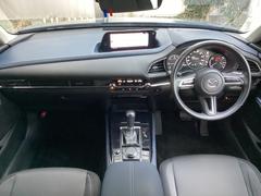 �����ޤǺ����ޤ줿¤�����������ǤⱿž���ơؿ��ϰ��Ρ٤�ڤ��ߤ����ʤ�ޤ������󡢥���ޤ˿���Ƥ��μ�����̣��äƤ��������� 2