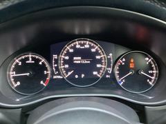 �ɥɥ饤�С����濴�˰�İ��ðǰ���᤭���϶����Ⱦ������ͻ�礷������ʥǥ��������Ѥ��ޤ���������ץ�ʤ��������夤���᡼�����ѥͥ����ͤ�ʷ�ϵ����Ф��ޤ����� 3