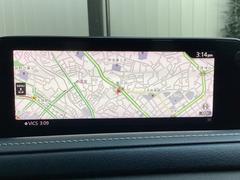 �ʥӤ�ե륻���ԣ֡����󥿡��ͥåȥ饸����£�����������ʤɤΥ��󥿡��ơ����ȵ�ǽ��Ž̤����ޥĥ����ͥ��ȡ� 4