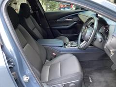 Ω�δ������ꡢ������������ȥ��������򤯤ä����ʬ�Ǥ������ݡ������ι⤤�����Υ����Ȥ��ֿ��ϰ��Ρ״��򶯤���Ф��Ƥ��ޤ��� 7