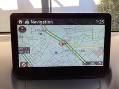 ��������ʥӤ�ե륻���ԣ֡����󥿡��ͥåȥ饸����£�����������ʤɤΥ��󥿡��ơ����ȵ�ǽ��Ž̤����ޥĥ����ͥ��ȡ� 4