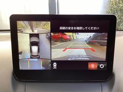 �������Ǥ���֤䤹��㤤�ʤɤǤ��Ū�Τʱ�ž������Ω�ģ�������ӥ塼��˥�������������Ƥ��ޤ��� 5