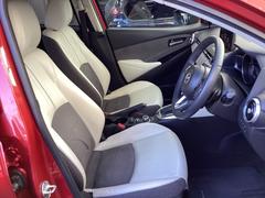 ������˧�ۥ磻�ȥ쥶�������ȡ�Ω�δ������ꡢ������������ȥ��������򤯤ä����ʬ�Ǥ������ݡ������ι⤤�����Υ����Ȥ��ֿ��ϰ��Ρ״��򶯤���Ф��Ƥ��ޤ��� 7