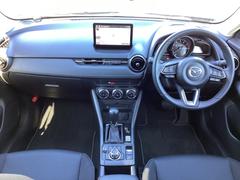 �����ޤǺ����ޤ줿¤�����������ǤⱿž���ơؿ��ϰ��Ρ٤�ڤ��ߤ����ʤ�ޤ������󡢥���ޤ˿���Ƥ��μ�����̣��äƤ��������� 3