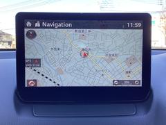 �ʥӤ�ե륻���ԣ֡����󥿡��ͥåȥ饸����£�����������ʤɤΥ��󥿡��ơ����ȵ�ǽ��Ž̤����ޥĥ����ͥ��ȡ� 4