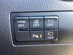 �����Ԥ��ʤɤ�̵�̤ʥ����������󤹤��ݣ�����Ϥ�����󡢣ԣãӡʥȥ饯����󥳥�ȥ����륷���ƥ�ˡ��ģӣáʲ�����ɻߵ����ˤǰ�����ž�򥵥ݡ��ȡ� 6