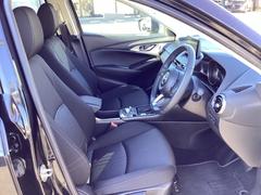 Ω�δ������ꡢ������������ȥ��������򤯤ä����ʬ�Ǥ������ݡ������ι⤤�����Υ����Ȥ��ֿ��ϰ��Ρ״��򶯤���Ф��Ƥ��ޤ��� 7