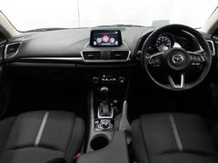 �����ޤǺ����ޤ줿¤�����������ǤⱿž���ơؿ��ϰ��Ρ٤�ڤ��ߤ����ʤ�ޤ������󡢥���ޤ˿���Ƥ��μ�����̣��äƤ��������� 2