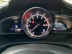 �ɥ饤�С����濴�˰�İ��ðǰ���᤭���϶����Ⱦ������ͻ�礷������ʥǥ��������Ѥ��ޤ����� 3