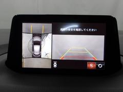 �������Ǥ���֤䤹��㤤�ʤɤǤ��Ū�Τʱ�ž������Ω�ģ�������ӥ塼��˥�������������Ƥ��ޤ��� 5