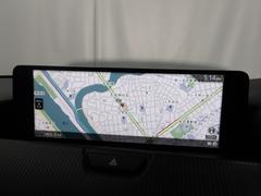 �ʥӤ�ե륻���ԣ֡��£�����������ʤɤΥ��󥿡��ơ����ȵ�ǽ��Ž̤����ޥĥ����ͥ��ȡ� 5