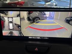 �������Ǥ���֤䤹��㤤�ʤɤǤ��Ū�Τʱ�ž������Ω�ģ�������ӥ塼��˥�������������Ƥ��ޤ��� 6