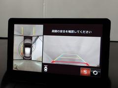 �������Ǥ���֤䤹��㤤�ʤɤǤ��Ū�Τʱ�ž������Ω�ģ�������ӥ塼��˥�������������Ƥ��ޤ��� 6