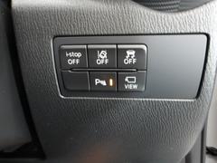 �ԣãӡʥȥ饯����󥳥�ȥ����륷���ƥ�ˡ��ģӣáʲ�����ɻߵ����ˤ�£ӣ͡��ټ������¦����������μ�ξ�ܶ�����Ρˡ��̣ģףӡʼ�����æ���󥷥��ƥ�ˤǰ�����ž�򥵥ݡ��ȡ� 7