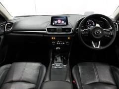 �����ޤǺ����ޤ줿¤�����������ǤⱿž���ơؿ��ϰ��Ρ٤�ڤ��ߤ����ʤ�ޤ������󡢥���ޤ˿���Ƥ��μ�����̣��äƤ��������� 2