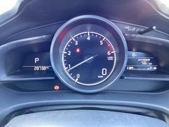 �ɥ饤�С����濴�˰�İ��ðǰ���᤭���϶����Ⱦ������ͻ�礷������ʥǥ��������Ѥ��ޤ����� 3