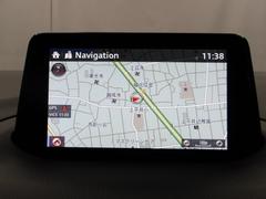 �ʥӤ�ե륻���ԣ֡��£�����������ʤɤΥ��󥿡��ơ����ȵ�ǽ��Ž̤����ޥĥ����ͥ��ȡ� 4