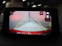 ���줷���Хå���˥����ա���������԰´��ˤ�륹�ȥ쥹���鳫�����Ƥ���ޤ��� 5