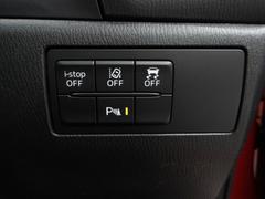 �ԣãӡʥȥ饯����󥳥�ȥ����륷���ƥ�ˡ��ģӣáʲ�����ɻߵ����ˤ�£ӣ͡��ټ������¦����������μ�ξ�ܶ�����Ρˡ��̣ģףӡʼ�����æ���󥷥��ƥ�ˤǰ�����ž�򥵥ݡ��ȡ� 6