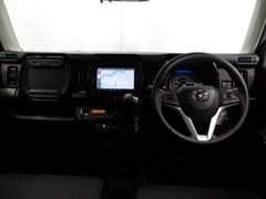 �ǥ奢��ܥ����ɡܥ����ƥ󥨥��Хå���������ξ��ͻ��˾���Υ������¤餲�Ƥ���ޤ����ޤ����£Ӥǳ��䤹��ϩ�̤Ǥ���ꤷ���֥졼����ǽ��ȯ�����Ƥ���ޤ��� 2