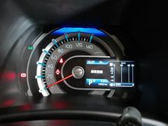 ����ץ�ʤ��������夤���᡼�����ѥͥ����ͤ�ʷ�ϵ����Ф��ޤ��� 3