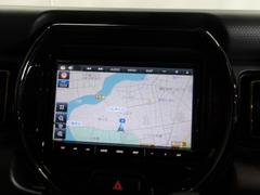 �ѥʥ��˥å��ãΡݣƣڣ������ʥӤ�ե륻���ԣ֡��£����������衢�ãġ��ģ֣ĥץ쥤�䡼�ʤɤΥ��󥿡��ơ����ȵ�ǽ��Ž̤��Ƥ���ޤ��� 4