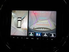 �������Ǥ���֤䤹��㤤�ʤɤǤ��Ū�Τʱ�ž������Ω�ģ�������ӥ塼��˥�������������Ƥ��ޤ��� 5