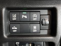 �����Ԥ��ʤɤ�̵�̤ʥ����������󤹤륢���ɥ�󥰥��ȥåפϤ�����󡢣ģӣáʲ�����ɻߵ����ˤ�̣ģףӡʼ�����æ���󥷥��ƥ�ˤǰ�����ž�򥵥ݡ��ȡ� 6