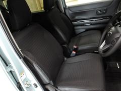 ��ž�ʤξ��֤⥰�åɡ���ǯ���������Ե�Υ�ʤΤǻ��Ѵ��ʤɤ�ۤȤ�ɤʤ������Ѥ��줤�ʼ���Ǥ��� 7