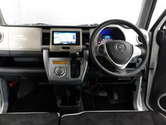 �ǥ奢�륨���Хå���������ξ��ͻ��˾���ξ׷���¤餲�Ƥ���ޤ����ޤ����£Ӥǳ��䤹��ϩ�̤Ǥ���ꤷ���֥졼����ǽ��ȯ�����Ƥ���ޤ��� 2