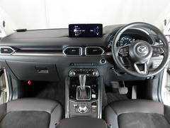 �����ޤǺ����ޤ줿¤�����������ǤⱿž���ơؿ��ϰ��Ρ٤�ڤ��ߤ����ʤ�ޤ������󡢥���ޤ˿���Ƥ��μ�����̣��äƤ��������� 2