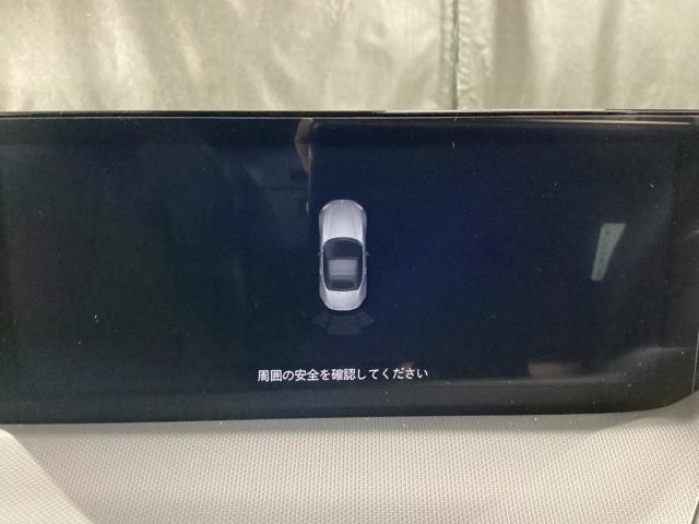 ロードスター １．５　Ｓ　スペシャルパッケージ　マツコネナビ　ＥＴＣ（5枚目）
