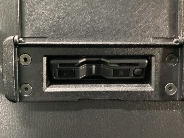ロードスター １．５　Ｓ　スペシャルパッケージ　マツコネナビ　ＥＴＣ（23枚目）