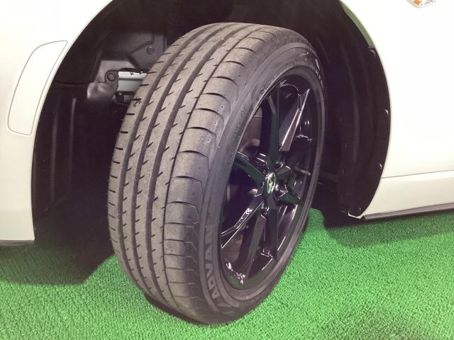 ロードスター １．５　Ｓ　スペシャルパッケージ　マツコネナビ　ＥＴＣ（33枚目）