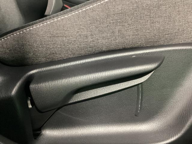 ＭＡＺＤＡ２ １．５　１５ＢＤ　ｉ　セレクション　ＥＴＣ　ナビ　３６０°カメラ（8枚目）