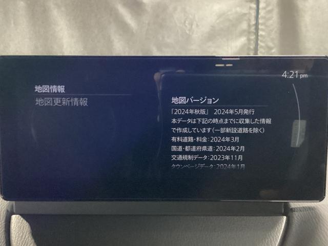 ＭＡＺＤＡ２ １．５　１５ＢＤ　ｉ　セレクション　ＥＴＣ　ナビ　３６０°カメラ（14枚目）