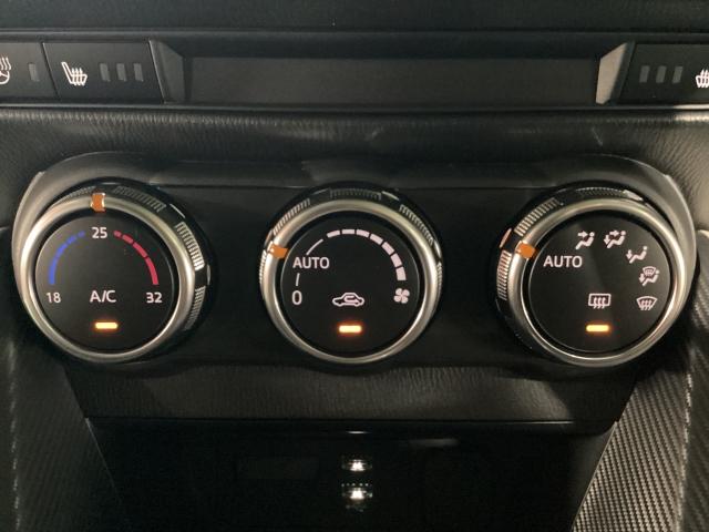 ＭＡＺＤＡ２ １．５　１５ＢＤ　ｉ　セレクション　ＥＴＣ　ナビ　３６０°カメラ（18枚目）