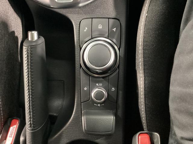 ＭＡＺＤＡ２ １．５　１５ＢＤ　ｉ　セレクション　ＥＴＣ　ナビ　３６０°カメラ（21枚目）