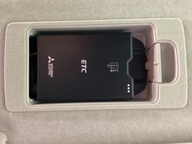 ＭＡＺＤＡ２ １．５　１５ＢＤ　ｉ　セレクション　ＥＴＣ　ナビ　３６０°カメラ（22枚目）