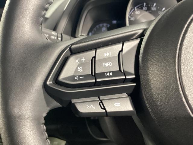 ＭＡＺＤＡ２ １．５　１５ＢＤ　ｉ　セレクション　ＥＴＣ　ナビ　３６０°カメラ（23枚目）