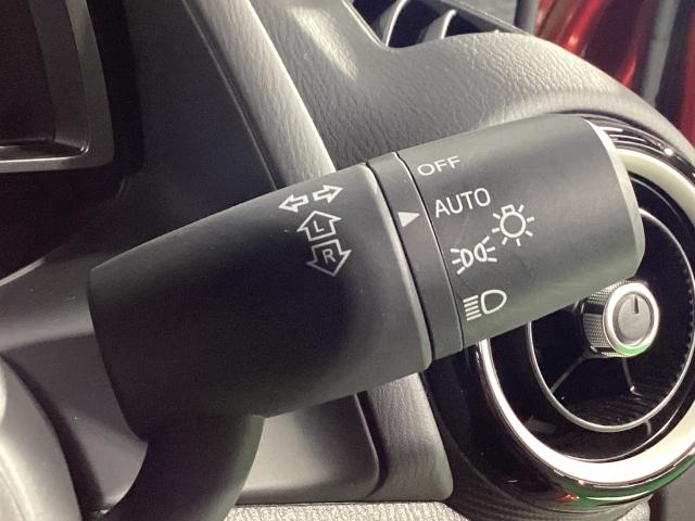 ＭＡＺＤＡ２ １．５　１５ＢＤ　ｉ　セレクション　ＥＴＣ　ナビ　３６０°カメラ（24枚目）