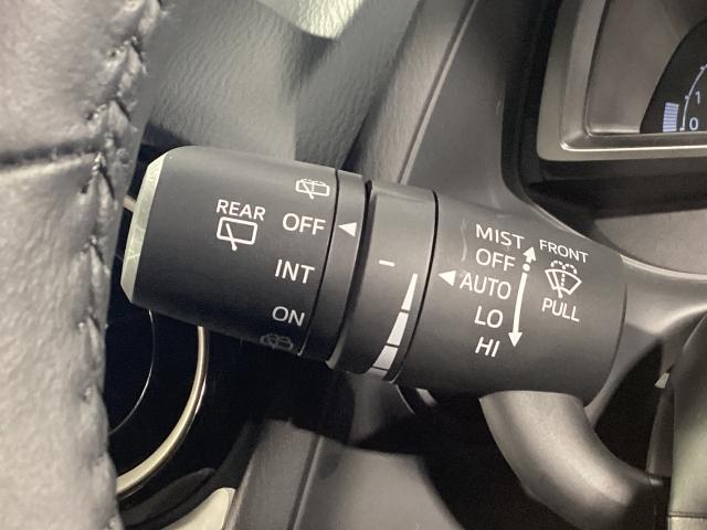 ＭＡＺＤＡ２ １．５　１５ＢＤ　ｉ　セレクション　ＥＴＣ　ナビ　３６０°カメラ（25枚目）