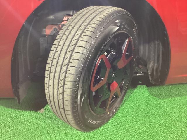 ＭＡＺＤＡ２ １．５　１５ＢＤ　ｉ　セレクション　ＥＴＣ　ナビ　３６０°カメラ（33枚目）