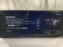 １．５　Ｓ　スペシャルパッケージ　マツコネナビ　ＥＴＣ（13枚目）