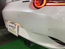 １．５　Ｓ　スペシャルパッケージ　マツコネナビ　ＥＴＣ（28枚目）